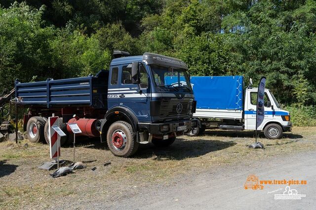 k-Stöffelfest 2024 #truckpicsfamily-29 Stöffelfest im Stöffelpark 2024 #truckpicsfamily