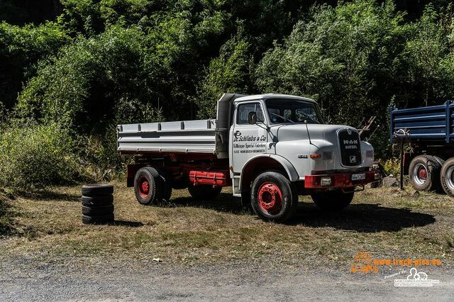 k-Stöffelfest 2024 #truckpicsfamily-30 Stöffelfest im Stöffelpark 2024 #truckpicsfamily