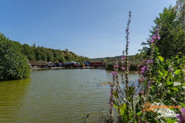 k-Stöffelfest 2024 #truckpicsfamily-31 Stöffelfest im Stöffelpark 2024 #truckpicsfamily