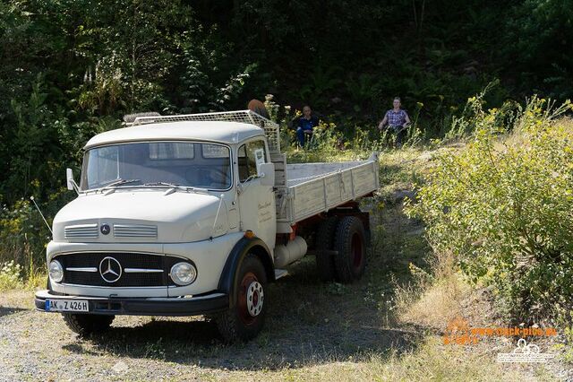 k-Stöffelfest 2024 #truckpicsfamily-32 Stöffelfest im Stöffelpark 2024 #truckpicsfamily