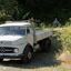 k-Stöffelfest 2024 #truckpi... - Stöffelfest im Stöffelpark 2024 #truckpicsfamily