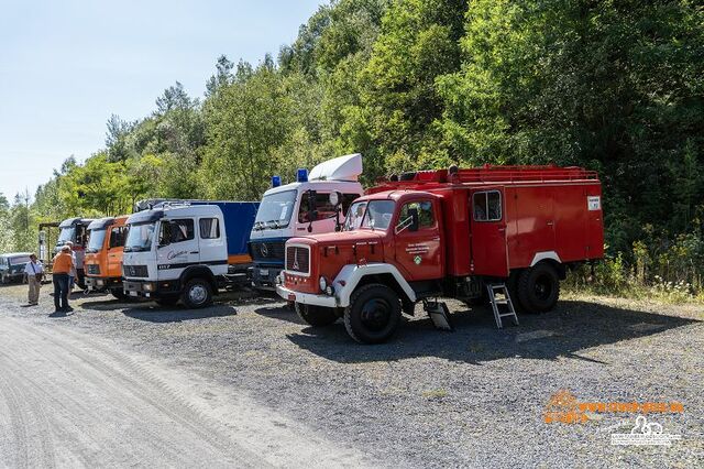 k-Stöffelfest 2024 #truckpicsfamily-33 Stöffelfest im Stöffelpark 2024 #truckpicsfamily