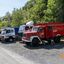 k-Stöffelfest 2024 #truckpi... - Stöffelfest im Stöffelpark 2024 #truckpicsfamily