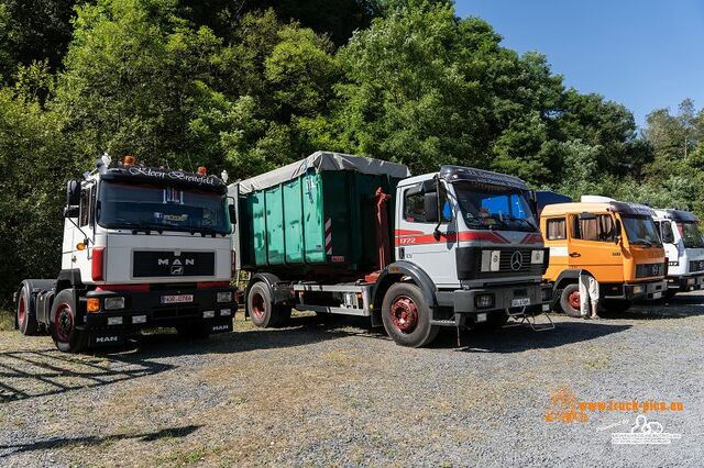 k-Stöffelfest 2024 #truckpicsfamily-34 Stöffelfest im Stöffelpark 2024 #truckpicsfamily