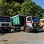 k-Stöffelfest 2024 #truckpi... - Stöffelfest im Stöffelpark 2024 #truckpicsfamily