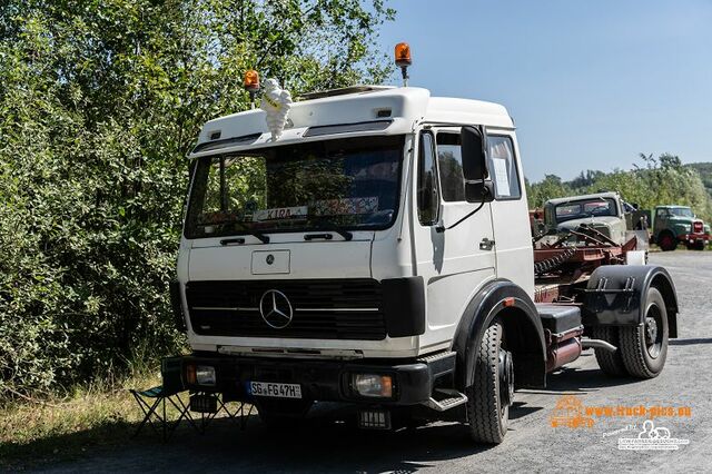 k-Stöffelfest 2024 #truckpicsfamily-35 Stöffelfest im Stöffelpark 2024 #truckpicsfamily