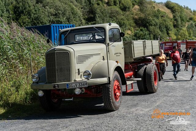 k-Stöffelfest 2024 #truckpicsfamily-36 Stöffelfest im Stöffelpark 2024 #truckpicsfamily