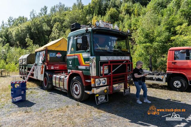 k-Stöffelfest 2024 #truckpicsfamily-37 Stöffelfest im Stöffelpark 2024 #truckpicsfamily