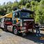 k-Stöffelfest 2024 #truckpi... - Stöffelfest im Stöffelpark 2024 #truckpicsfamily