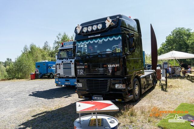 k-Stöffelfest 2024 #truckpicsfamily-38 Stöffelfest im Stöffelpark 2024 #truckpicsfamily