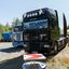 k-Stöffelfest 2024 #truckpi... - Stöffelfest im Stöffelpark 2024 #truckpicsfamily