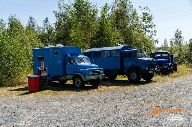 k-Stöffelfest 2024 #truckpicsfamily-40 Stöffelfest im Stöffelpark 2024 #truckpicsfamily