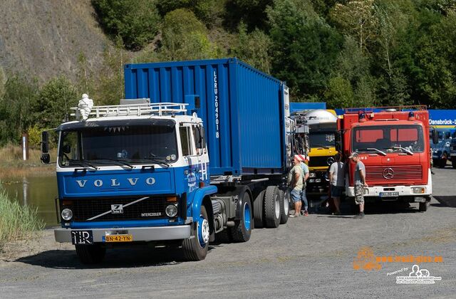 k-Stöffelfest 2024 #truckpicsfamily-41 Stöffelfest im Stöffelpark 2024 #truckpicsfamily