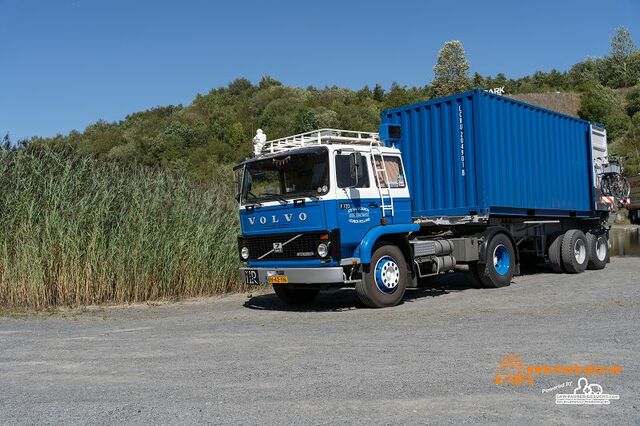 k-Stöffelfest 2024 #truckpicsfamily-42 Stöffelfest im Stöffelpark 2024 #truckpicsfamily