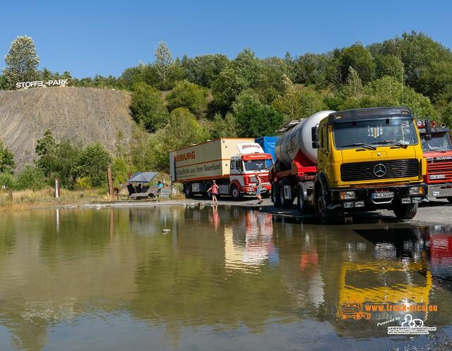 k-Stöffelfest 2024 #truckpicsfamily-43 Stöffelfest im Stöffelpark 2024 #truckpicsfamily