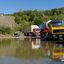 k-Stöffelfest 2024 #truckpi... - Stöffelfest im Stöffelpark 2024 #truckpicsfamily