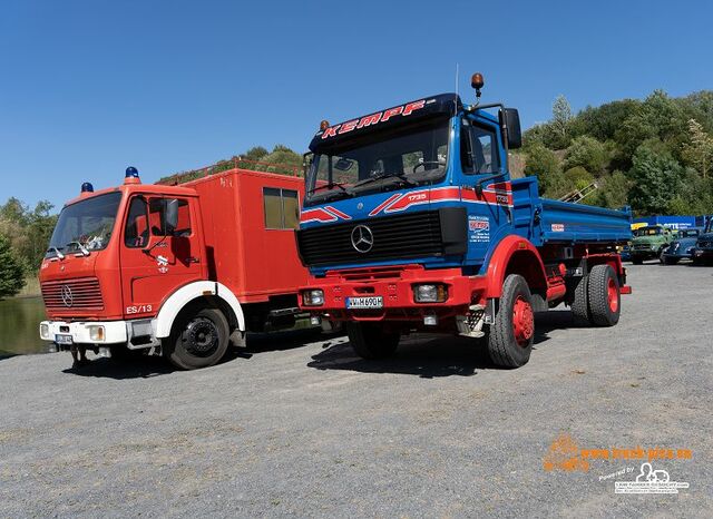 k-Stöffelfest 2024 #truckpicsfamily-44 Stöffelfest im Stöffelpark 2024 #truckpicsfamily