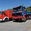 k-Stöffelfest 2024 #truckpi... - Stöffelfest im Stöffelpark 2024 #truckpicsfamily