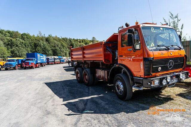 k-Stöffelfest 2024 #truckpicsfamily-45 Stöffelfest im Stöffelpark 2024 #truckpicsfamily