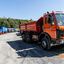 k-Stöffelfest 2024 #truckpi... - Stöffelfest im Stöffelpark 2024 #truckpicsfamily