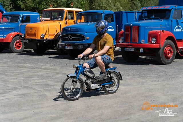 k-Stöffelfest 2024 #truckpicsfamily-47 Stöffelfest im Stöffelpark 2024 #truckpicsfamily