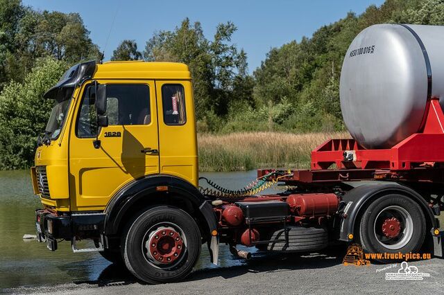 k-Stöffelfest 2024 #truckpicsfamily-49 Stöffelfest im Stöffelpark 2024 #truckpicsfamily