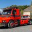 k-Stöffelfest 2024 #truckpi... - Stöffelfest im Stöffelpark 2024 #truckpicsfamily