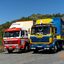 k-Stöffelfest 2024 #truckpi... - Stöffelfest im Stöffelpark 2024 #truckpicsfamily