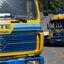 k-Stöffelfest 2024 #truckpi... - Stöffelfest im Stöffelpark 2024 #truckpicsfamily