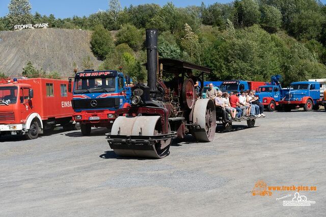 k-Stöffelfest 2024 #truckpicsfamily-56 Stöffelfest im Stöffelpark 2024 #truckpicsfamily