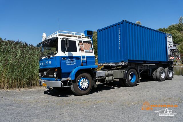 k-Stöffelfest 2024 #truckpicsfamily-57 Stöffelfest im Stöffelpark 2024 #truckpicsfamily