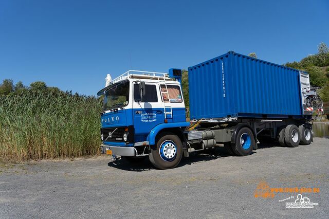 k-Stöffelfest 2024 #truckpicsfamily-58 Stöffelfest im Stöffelpark 2024 #truckpicsfamily