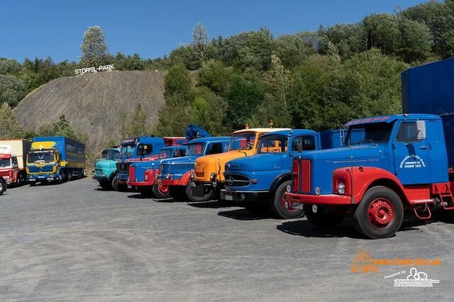 k-Stöffelfest 2024 #truckpicsfamily-59 Stöffelfest im Stöffelpark 2024 #truckpicsfamily