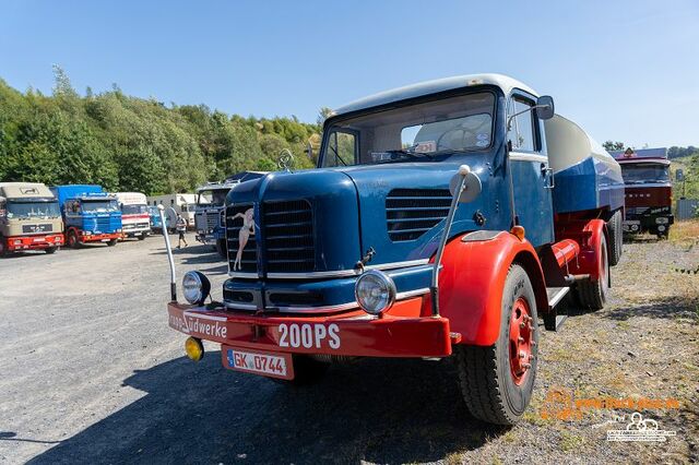 k-Stöffelfest 2024 #truckpicsfamily-60 Stöffelfest im Stöffelpark 2024 #truckpicsfamily