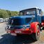 k-Stöffelfest 2024 #truckpi... - Stöffelfest im Stöffelpark 2024 #truckpicsfamily