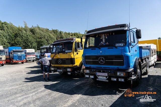 k-Stöffelfest 2024 #truckpicsfamily-61 Stöffelfest im Stöffelpark 2024 #truckpicsfamily