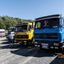 k-Stöffelfest 2024 #truckpi... - Stöffelfest im Stöffelpark 2024 #truckpicsfamily