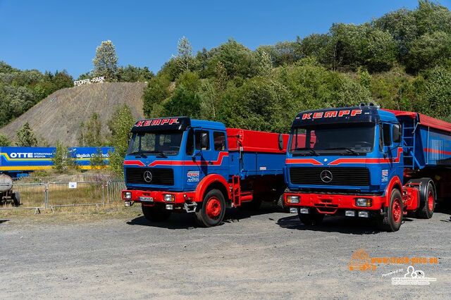 k-Stöffelfest 2024 #truckpicsfamily-62 Stöffelfest im Stöffelpark 2024 #truckpicsfamily