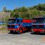 k-Stöffelfest 2024 #truckpi... - Stöffelfest im Stöffelpark 2024 #truckpicsfamily