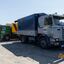 k-Stöffelfest 2024 #truckpi... - Stöffelfest im Stöffelpark 2024 #truckpicsfamily