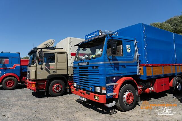 k-Stöffelfest 2024 #truckpicsfamily-64 Stöffelfest im Stöffelpark 2024 #truckpicsfamily