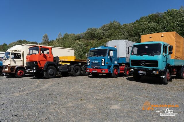 k-Stöffelfest 2024 #truckpicsfamily-65 Stöffelfest im Stöffelpark 2024 #truckpicsfamily