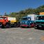 k-Stöffelfest 2024 #truckpi... - Stöffelfest im Stöffelpark 2024 #truckpicsfamily