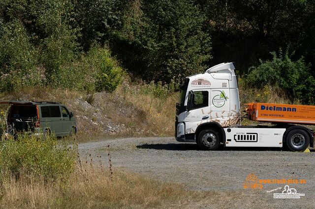 k-Stöffelfest 2024 #truckpicsfamily-66 Stöffelfest im Stöffelpark 2024 #truckpicsfamily