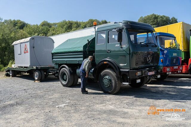 k-Stöffelfest 2024 #truckpicsfamily-67 Stöffelfest im Stöffelpark 2024 #truckpicsfamily