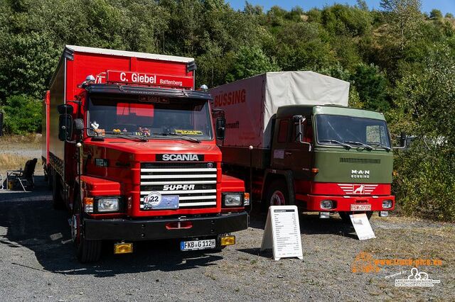 k-Stöffelfest 2024 #truckpicsfamily-68 Stöffelfest im Stöffelpark 2024 #truckpicsfamily