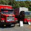 k-Stöffelfest 2024 #truckpi... - Stöffelfest im Stöffelpark 2024 #truckpicsfamily