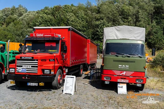 k-Stöffelfest 2024 #truckpicsfamily-69 Stöffelfest im Stöffelpark 2024 #truckpicsfamily