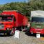 k-Stöffelfest 2024 #truckpi... - Stöffelfest im Stöffelpark 2024 #truckpicsfamily