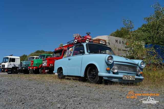 k-Stöffelfest 2024 #truckpicsfamily-70 Stöffelfest im Stöffelpark 2024 #truckpicsfamily